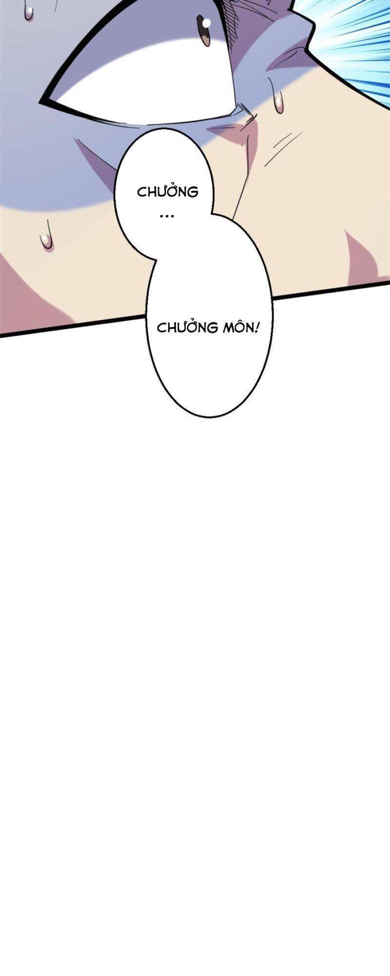 Ta Độ 999 Lần Thiên Kiếp - Chương 34