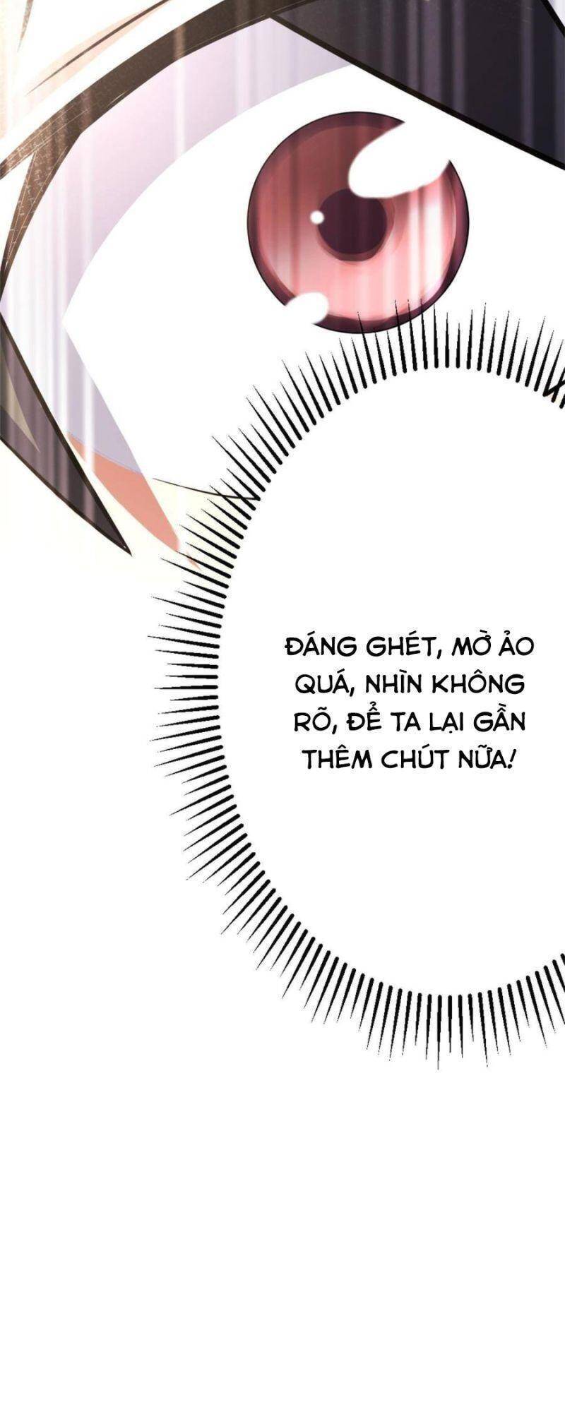 Ta Độ 999 Lần Thiên Kiếp - Chương 35 - Trang 23