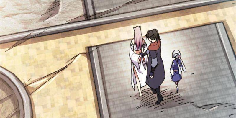 Ta Độ 999 Lần Thiên Kiếp - Chương 39