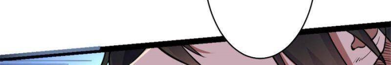 Ta Độ 999 Lần Thiên Kiếp - Chương 39