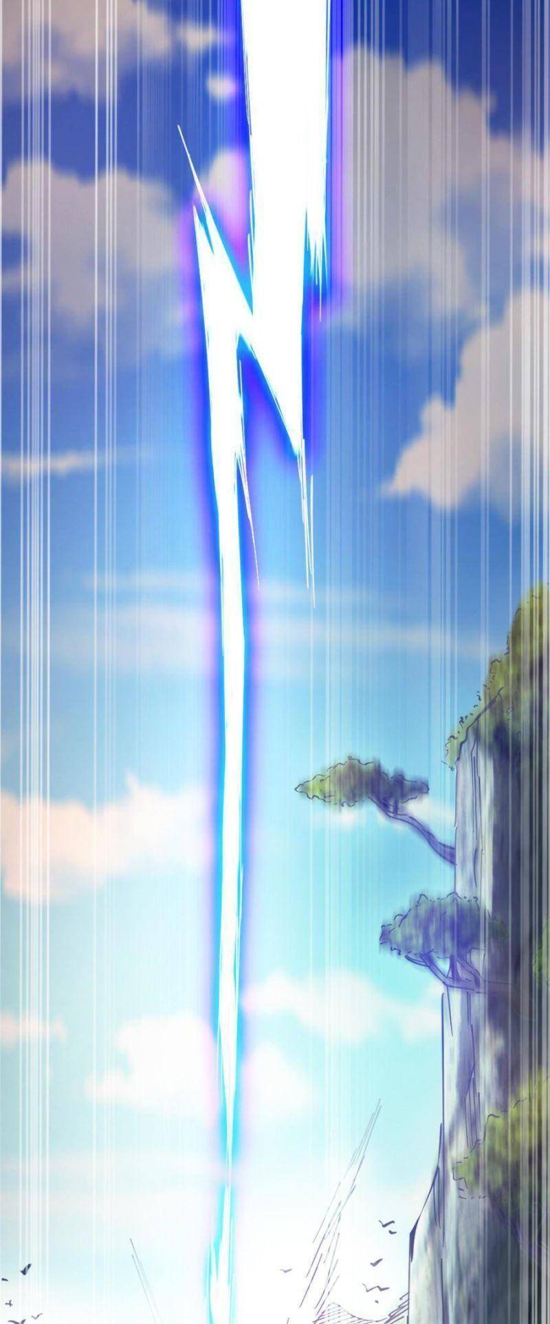 Ta Độ 999 Lần Thiên Kiếp - Chương 39