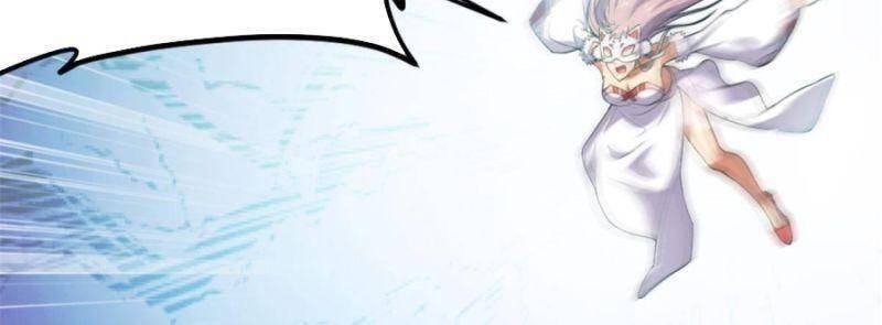 Ta Độ 999 Lần Thiên Kiếp - Chương 42