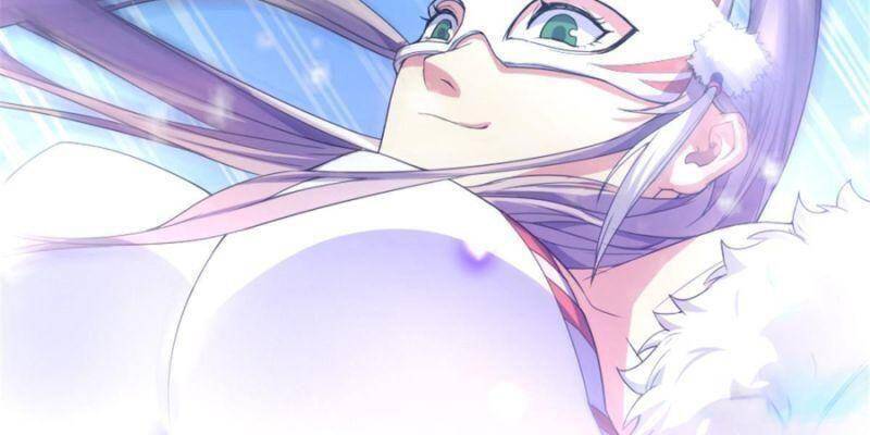 Ta Độ 999 Lần Thiên Kiếp - Chương 42