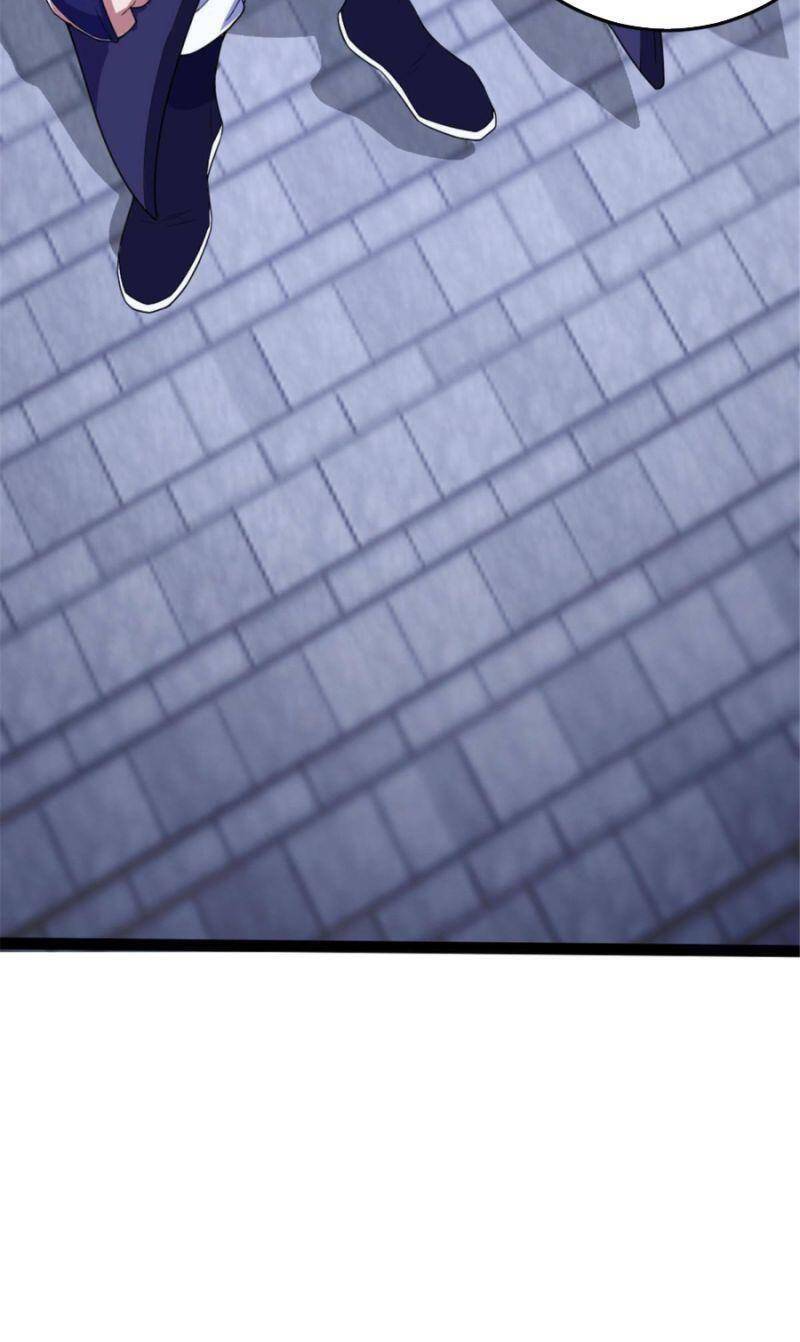 Ta Độ 999 Lần Thiên Kiếp - Chương 42