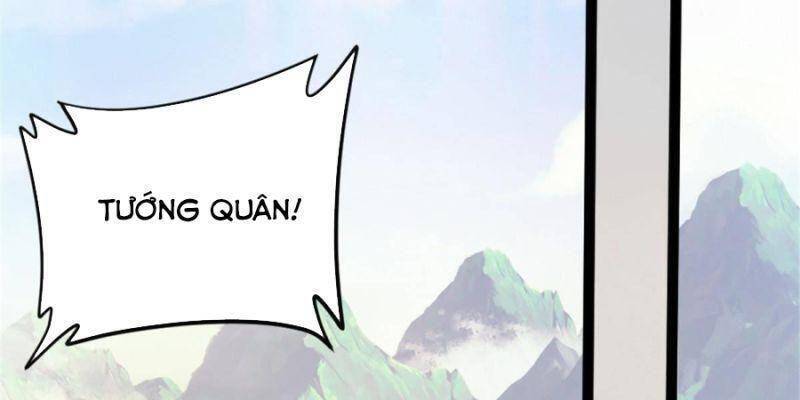 Ta Độ 999 Lần Thiên Kiếp - Chương 43