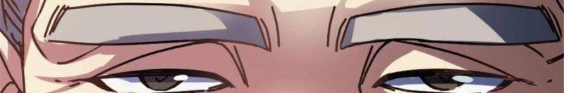 Ta Độ 999 Lần Thiên Kiếp - Chương 44