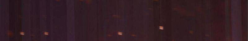 Ta Độ 999 Lần Thiên Kiếp - Chương 44