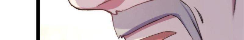 Ta Độ 999 Lần Thiên Kiếp - Chương 45