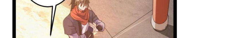 Ta Độ 999 Lần Thiên Kiếp - Chương 45