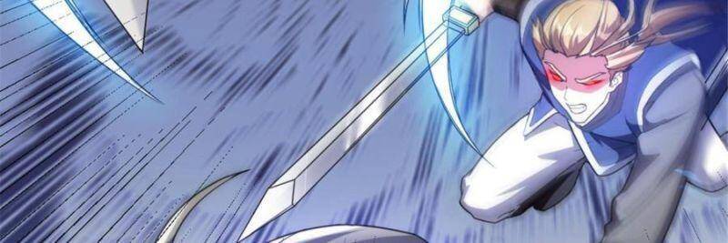 Ta Độ 999 Lần Thiên Kiếp - Chương 48