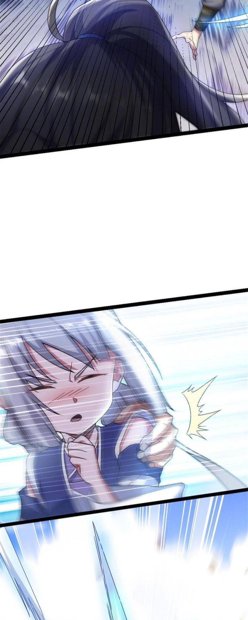 Ta Độ 999 Lần Thiên Kiếp - Chương 48