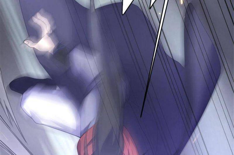 Ta Độ 999 Lần Thiên Kiếp - Chương 48