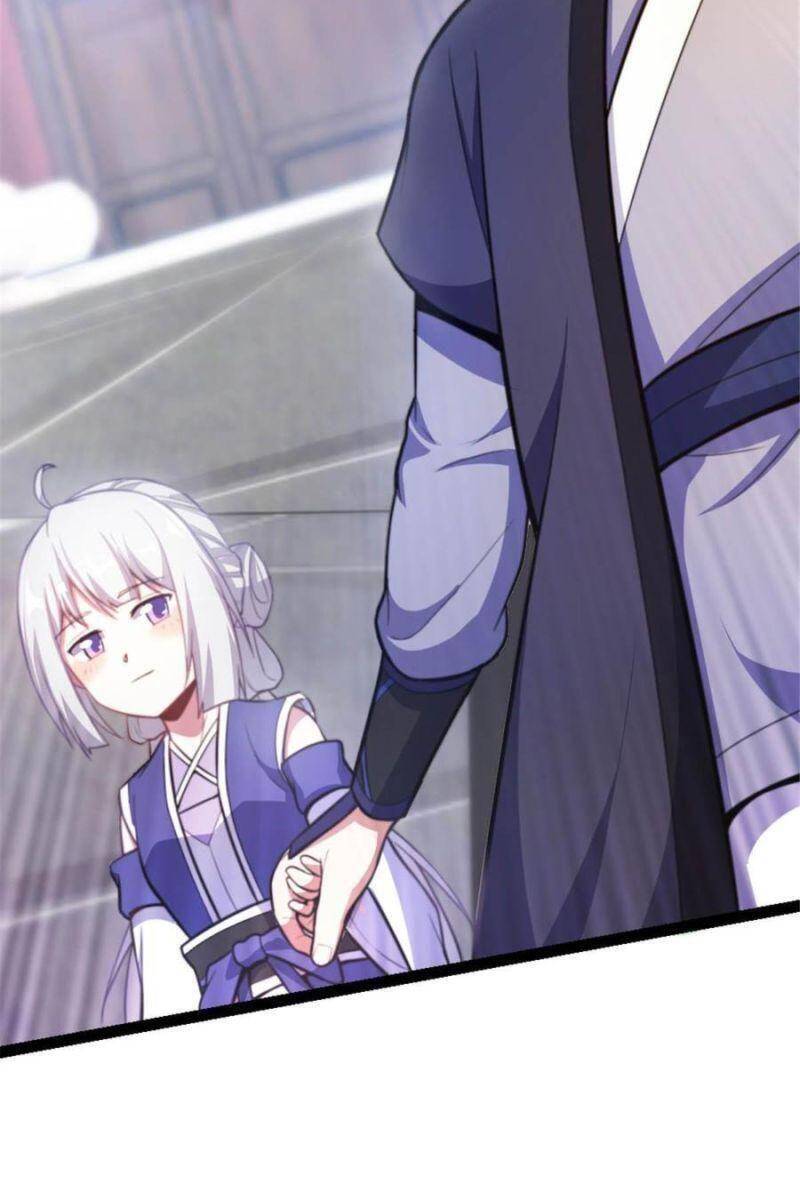 Ta Độ 999 Lần Thiên Kiếp - Chương 48