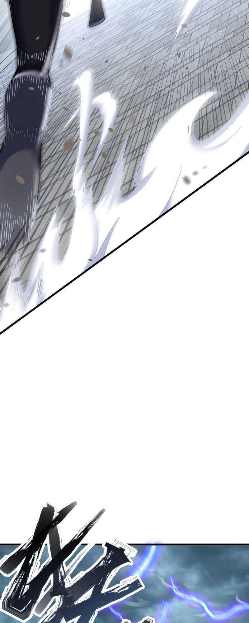 Ta Độ 999 Lần Thiên Kiếp - Chương 5