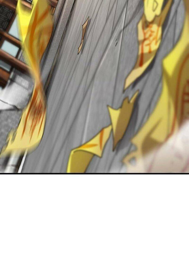 Ta Độ 999 Lần Thiên Kiếp - Chương 5