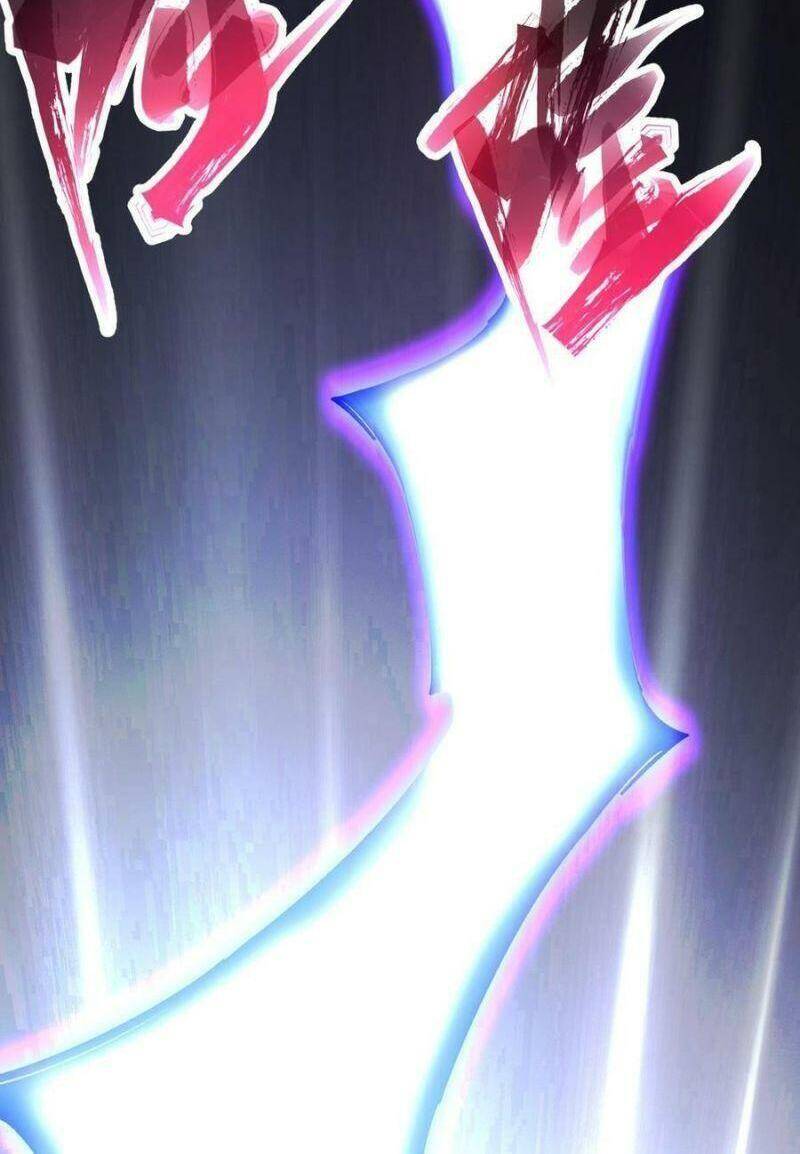 Ta Độ 999 Lần Thiên Kiếp - Chương 6