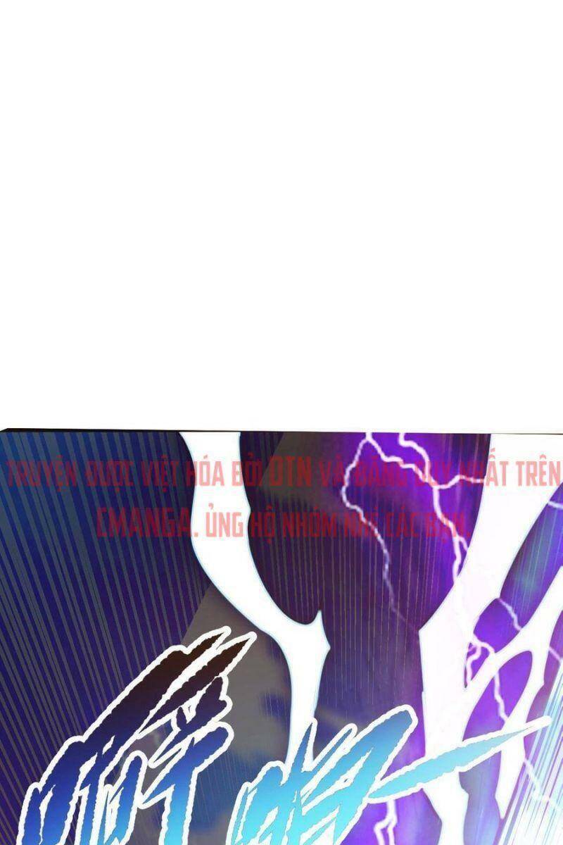 Ta Độ 999 Lần Thiên Kiếp - Chương 6