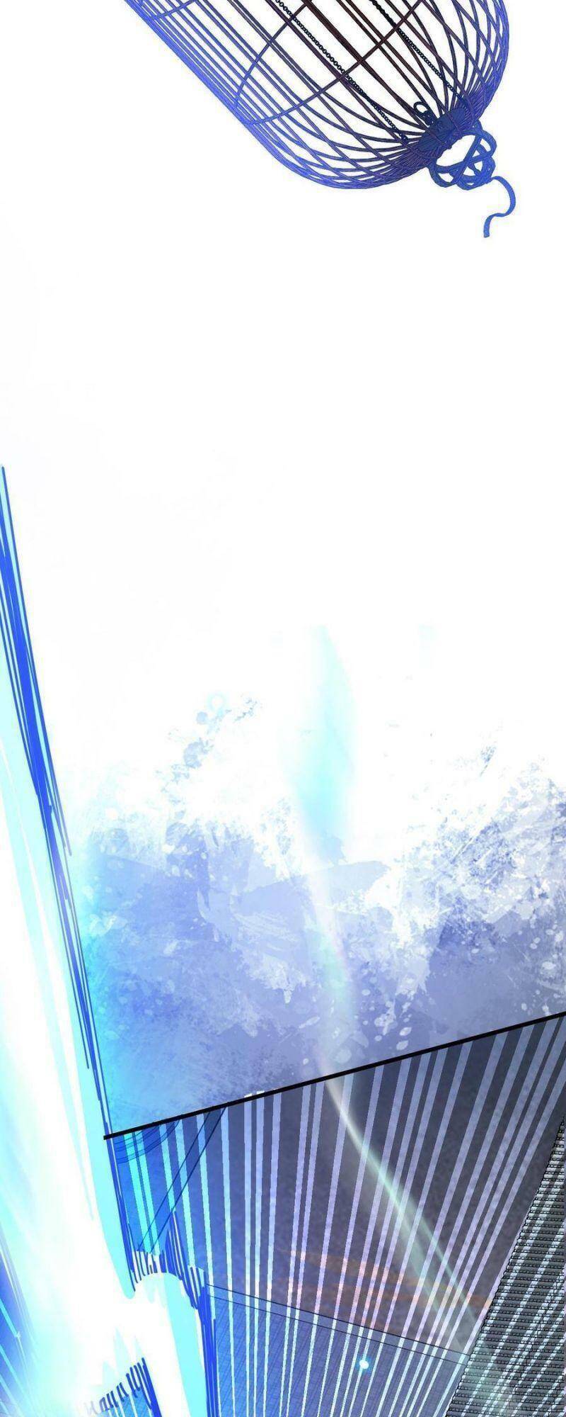 Ta Độ 999 Lần Thiên Kiếp - Chương 8