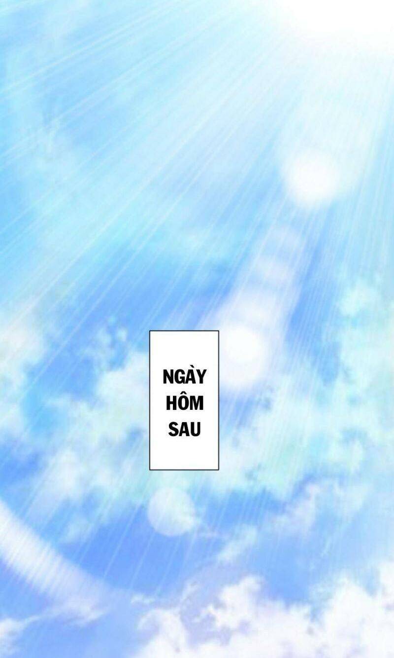 Ta Độ 999 Lần Thiên Kiếp - Chương 9