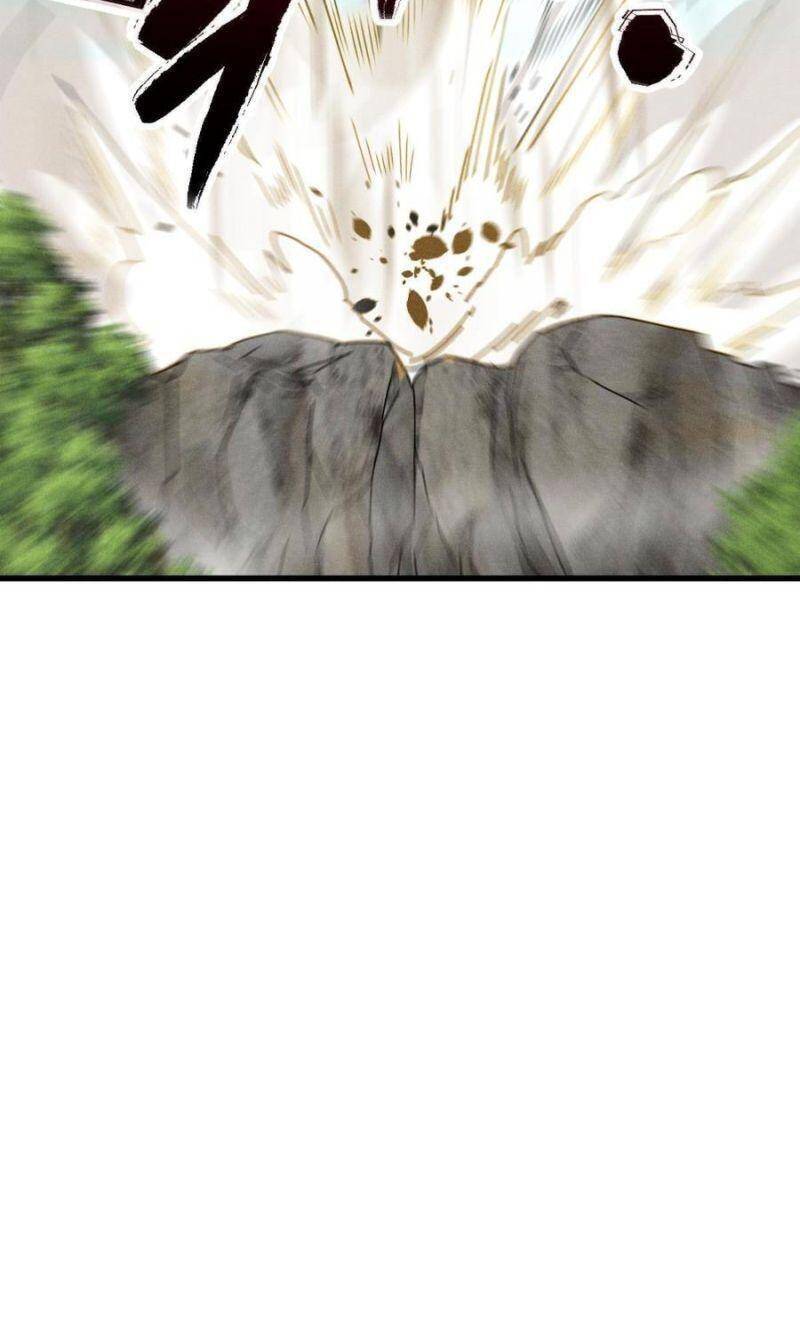 Ta Độ 999 Lần Thiên Kiếp - Chương 17