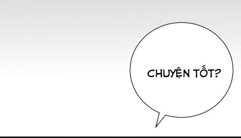 Ta Độ 999 Lần Thiên Kiếp - Chương 17