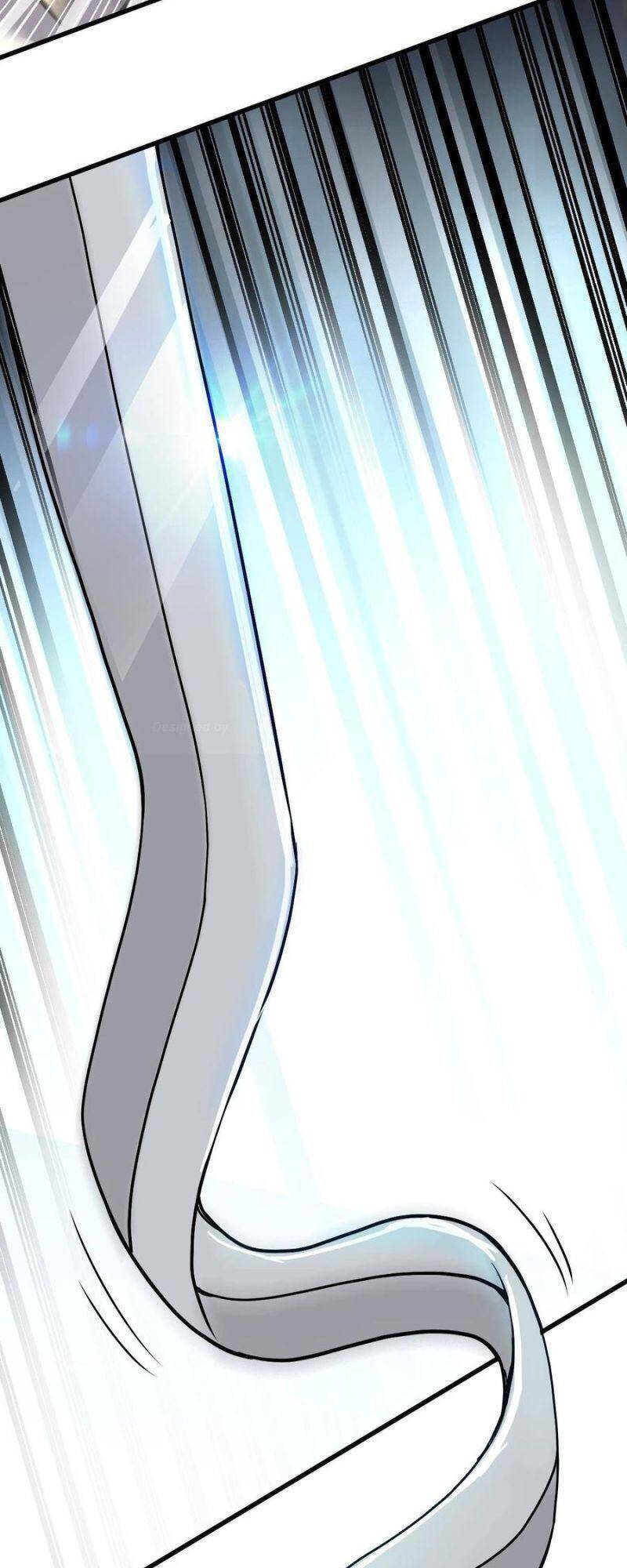 Ta Độ 999 Lần Thiên Kiếp - Chương 18