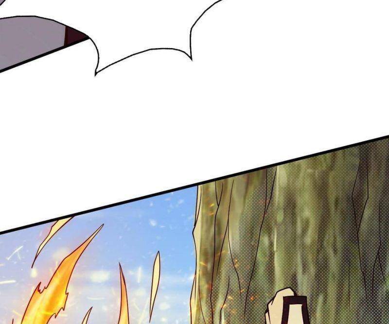 Ta Độ 999 Lần Thiên Kiếp - Chương 18