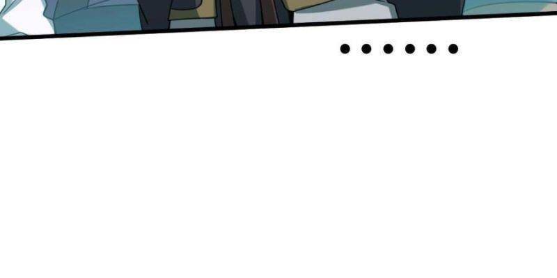 Ta Độ 999 Lần Thiên Kiếp - Chương 19 - Trang 39