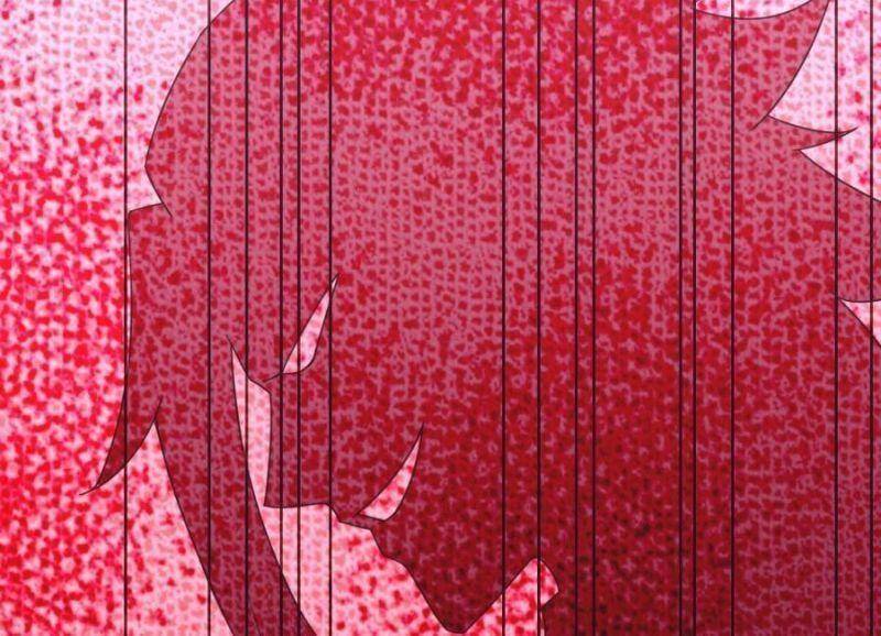 Ta Độ 999 Lần Thiên Kiếp - Chương 19 - Trang 43