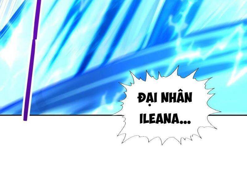 Ta Độ 999 Lần Thiên Kiếp - Chương 20