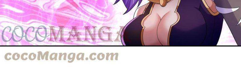 Ta Độ 999 Lần Thiên Kiếp - Chương 20