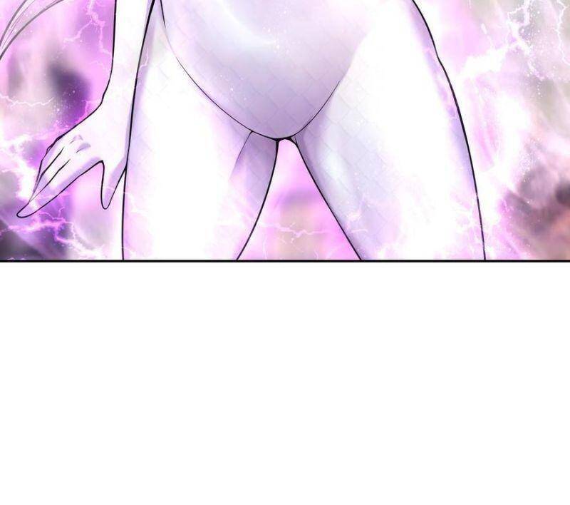 Ta Độ 999 Lần Thiên Kiếp - Chương 20