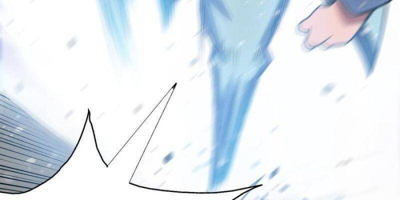 Ta Độ 999 Lần Thiên Kiếp - Chương 22