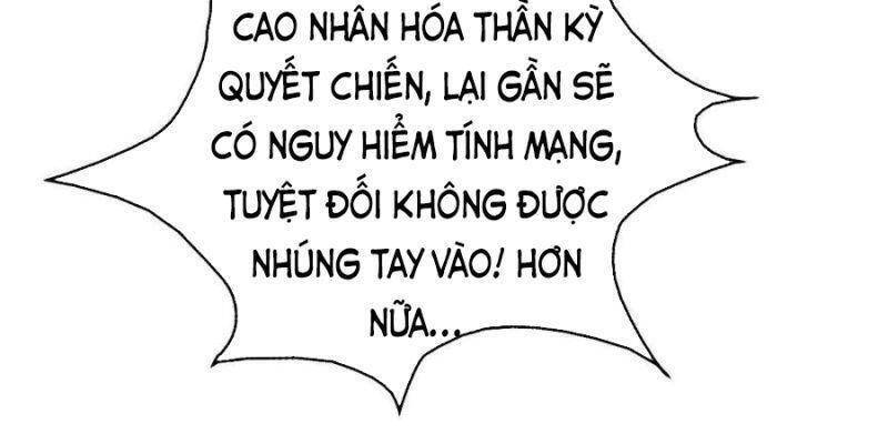 Ta Độ 999 Lần Thiên Kiếp - Chương 22