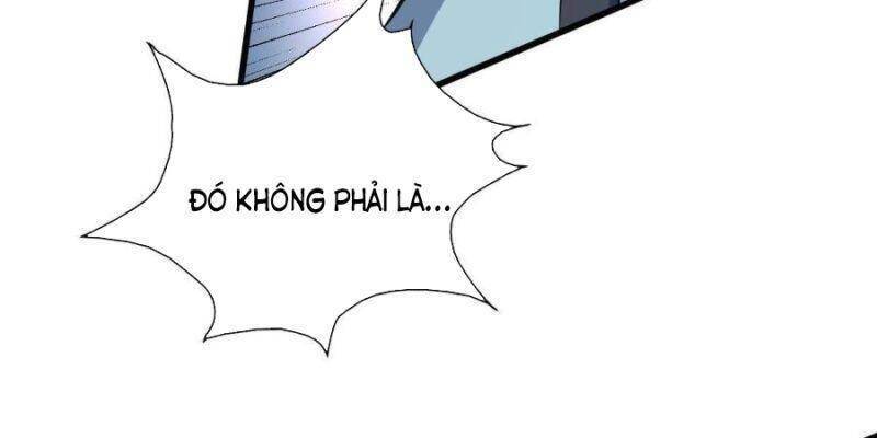 Ta Độ 999 Lần Thiên Kiếp - Chương 22