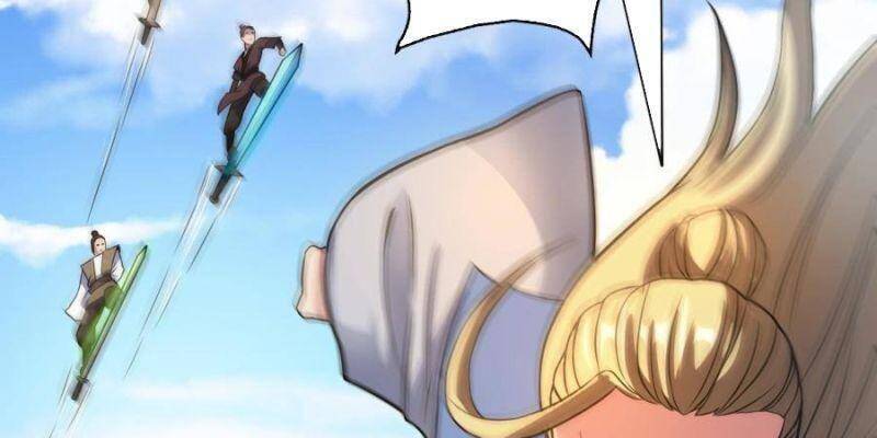 Ta Độ 999 Lần Thiên Kiếp - Chương 22