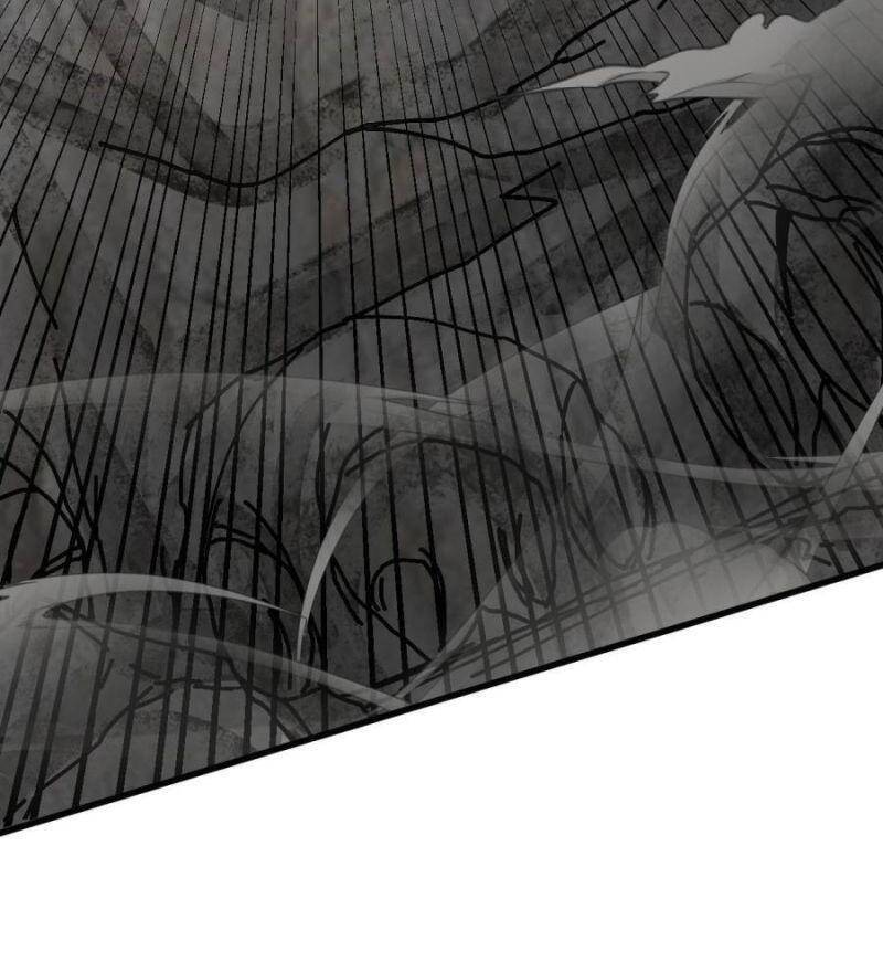 Ta Độ 999 Lần Thiên Kiếp - Chương 24