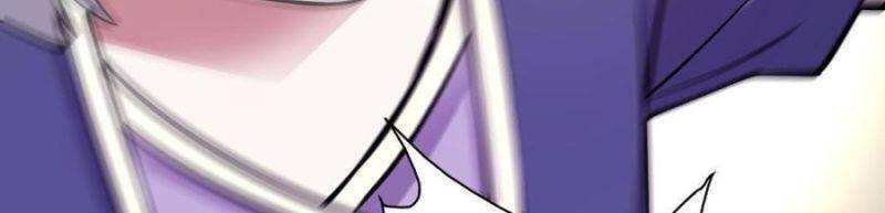 Ta Độ 999 Lần Thiên Kiếp - Chương 27