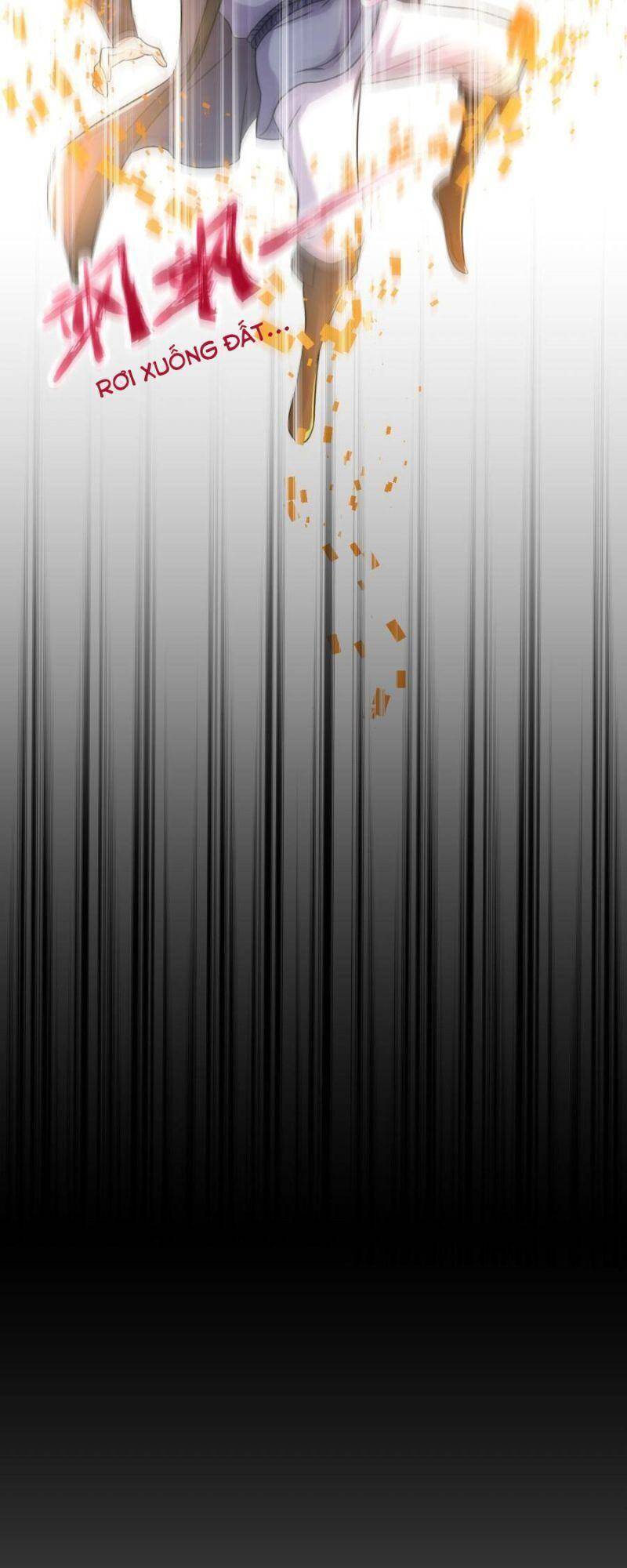 Ta Độ 999 Lần Thiên Kiếp - Chương 31