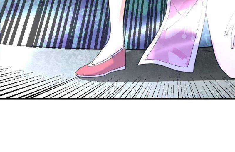 Ta Độ 999 Lần Thiên Kiếp - Chương 31