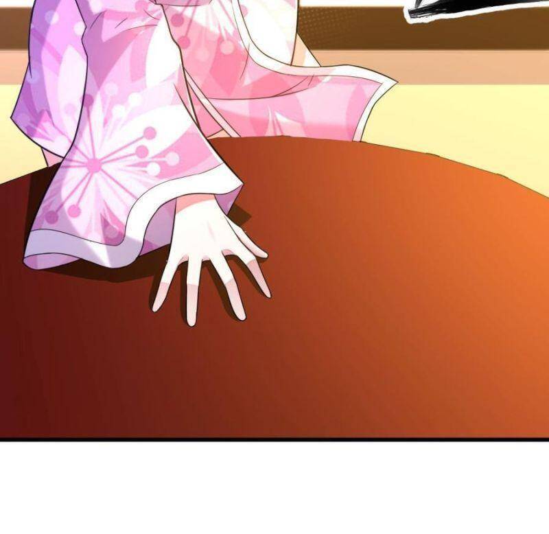 Ta Độ 999 Lần Thiên Kiếp - Chương 31