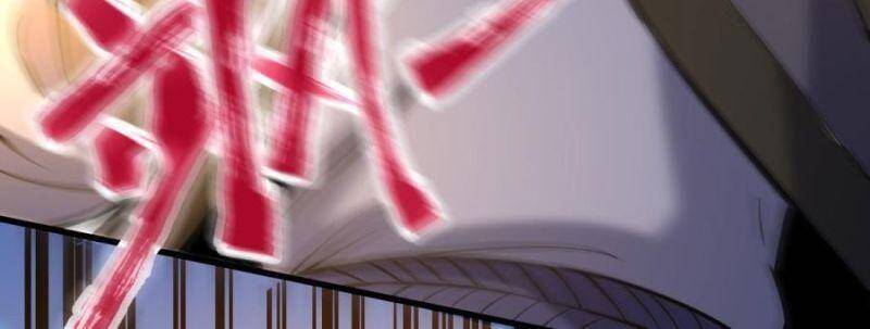 Ta Độ 999 Lần Thiên Kiếp - Chương 31