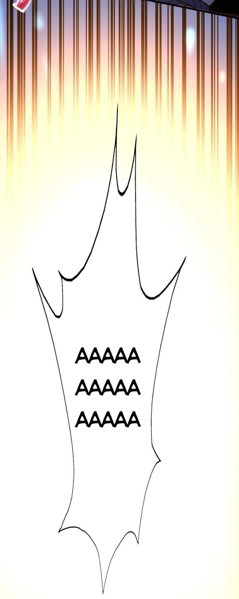 Ta Độ 999 Lần Thiên Kiếp - Chương 31