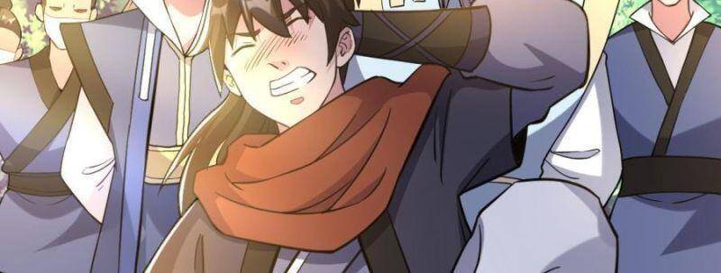 Ta Độ 999 Lần Thiên Kiếp - Chương 31