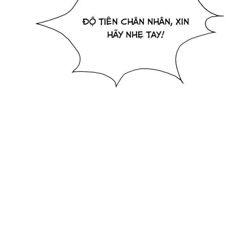 Ta Độ 999 Lần Thiên Kiếp - Chương 31