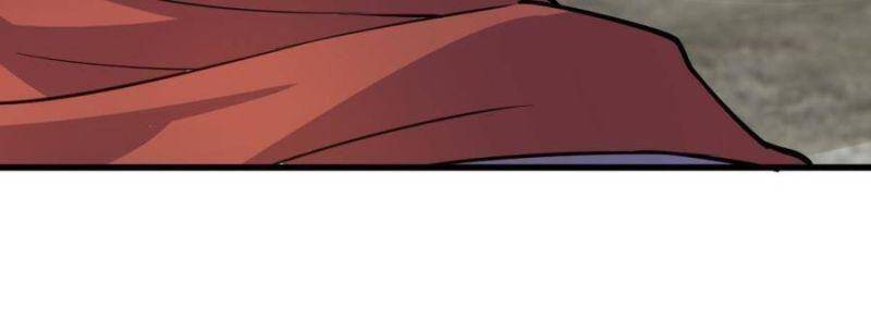 Ta Độ 999 Lần Thiên Kiếp - Chương 32