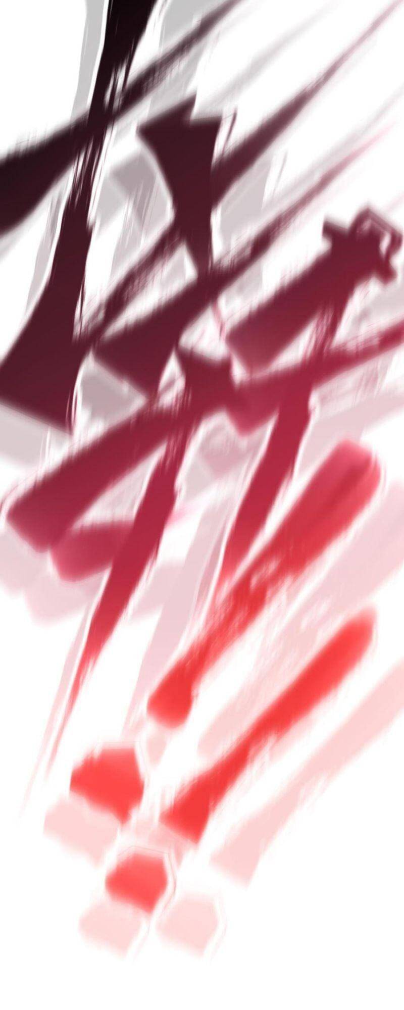 Ta Độ 999 Lần Thiên Kiếp - Chương 33