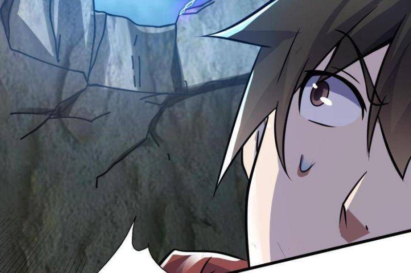 Ta Độ 999 Lần Thiên Kiếp - Chương 33