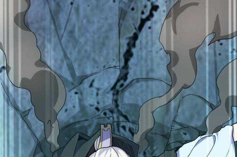 Ta Độ 999 Lần Thiên Kiếp - Chương 33