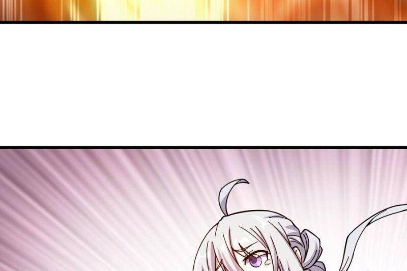 Ta Độ 999 Lần Thiên Kiếp - Chương 33